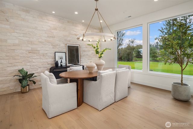 19902 Broadway Avenue, Snohomish, WA 98296