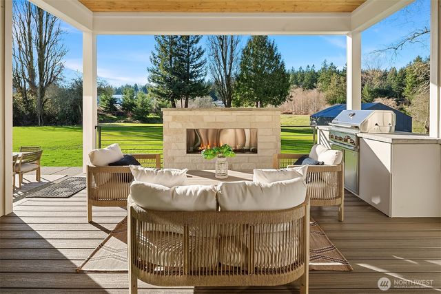 19902 Broadway Avenue, Snohomish, WA 98296