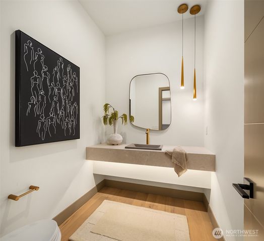 19902 Broadway Avenue, Snohomish, WA 98296