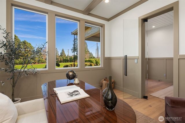 19902 Broadway Avenue, Snohomish, WA 98296