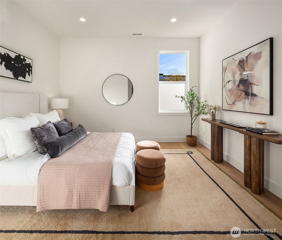 19902 Broadway Avenue, Snohomish, WA 98296