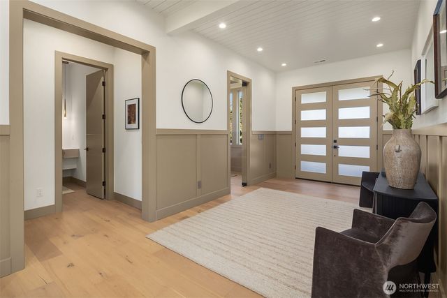 19902 Broadway Avenue, Snohomish, WA 98296