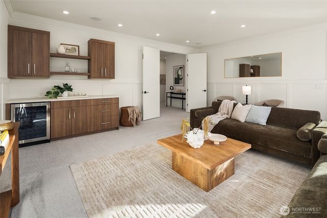 19902 Broadway Avenue, Snohomish, WA 98296