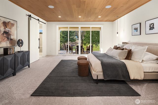 19902 Broadway Avenue, Snohomish, WA 98296