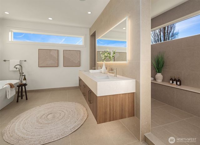 19902 Broadway Avenue, Snohomish, WA 98296