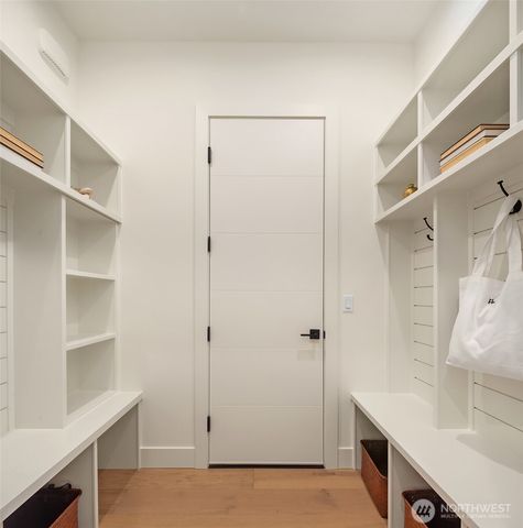 19902 Broadway Avenue, Snohomish, WA 98296