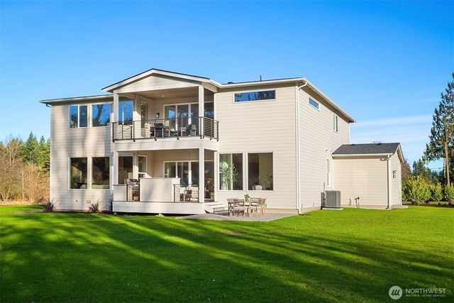 19902 Broadway Avenue, Snohomish, WA 98296