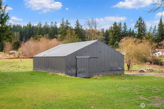 19902 Broadway Avenue, Snohomish, WA 98296