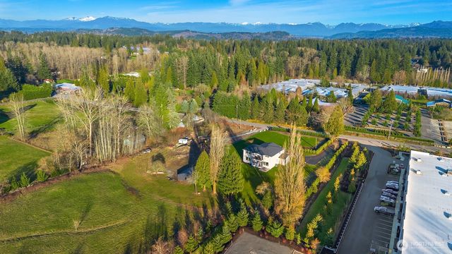 19902 Broadway Avenue, Snohomish, WA 98296