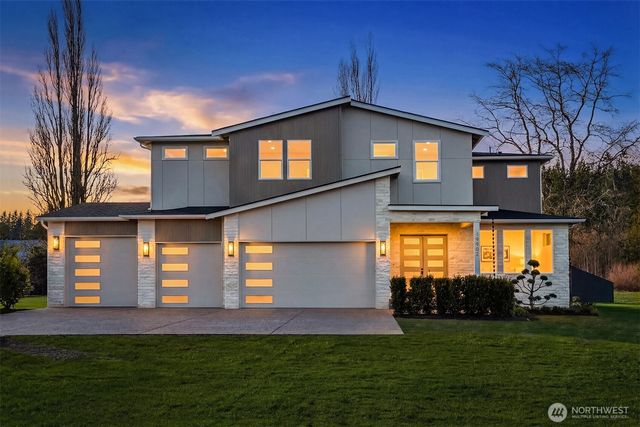 19902 Broadway Avenue, Snohomish, WA 98296