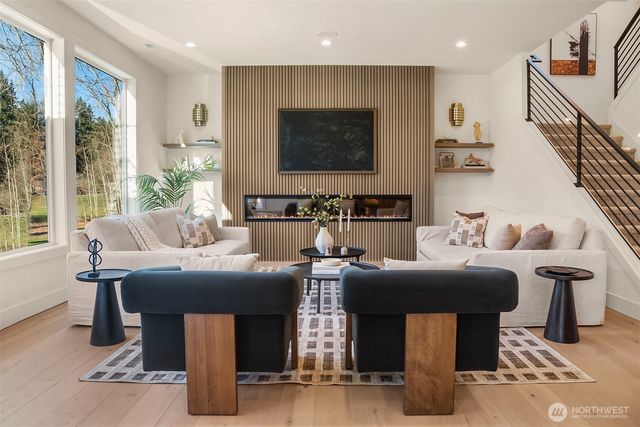 19902 Broadway Avenue, Snohomish, WA 98296