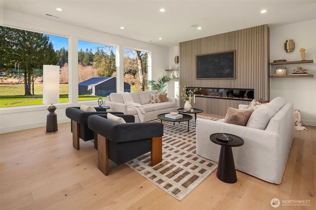 19902 Broadway Avenue, Snohomish, WA 98296