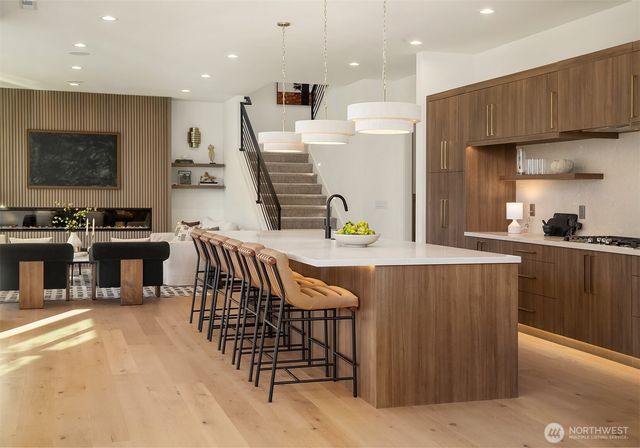 19902 Broadway Avenue, Snohomish, WA 98296