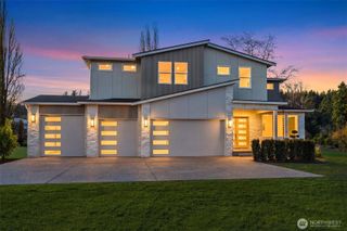 19902 Broadway Avenue, Snohomish, WA 98296