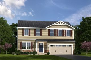 100 QUAIL RUN WAY, Spring Hill, TN 37174