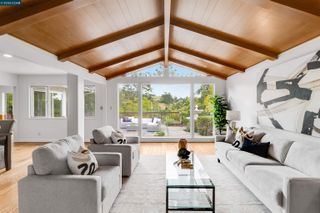 61 Sullivan Dr, Moraga, CA 94556