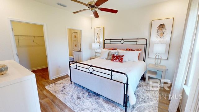 19185 Pagoda Lane, Summerdale, AL 36580