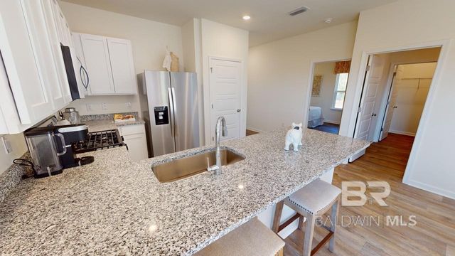 19185 Pagoda Lane, Summerdale, AL 36580