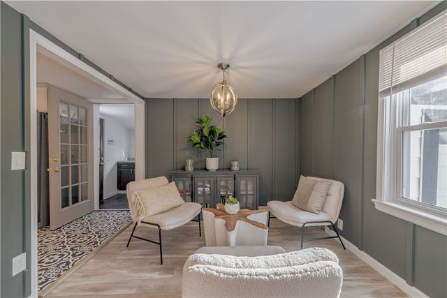 130 Cobb, Brighton, NY 14620