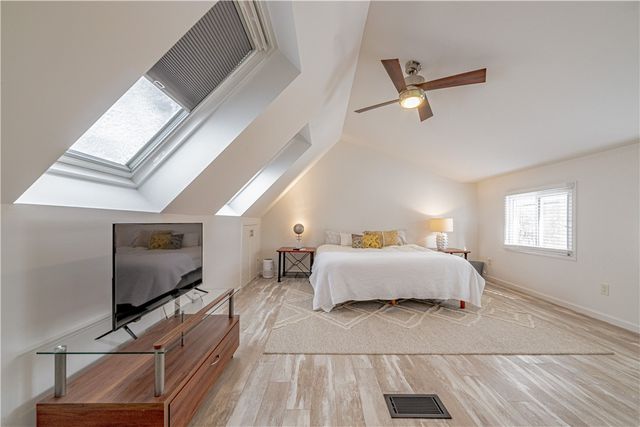 130 Cobb, Brighton, NY 14620