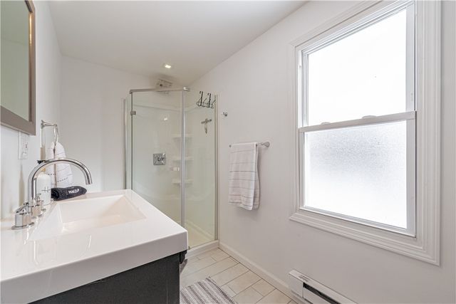 130 Cobb, Brighton, NY 14620