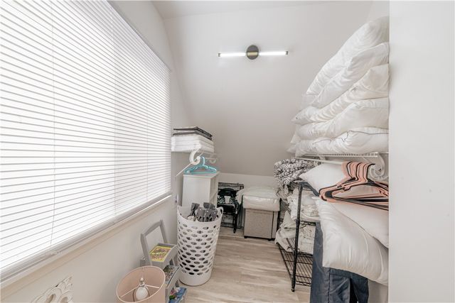 130 Cobb, Brighton, NY 14620