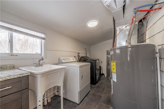 130 Cobb, Brighton, NY 14620