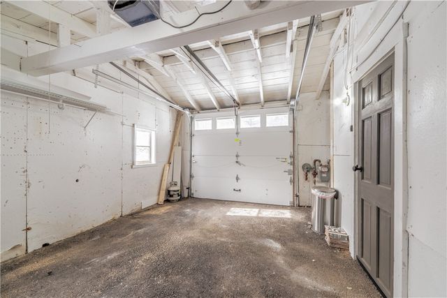 130 Cobb, Brighton, NY 14620