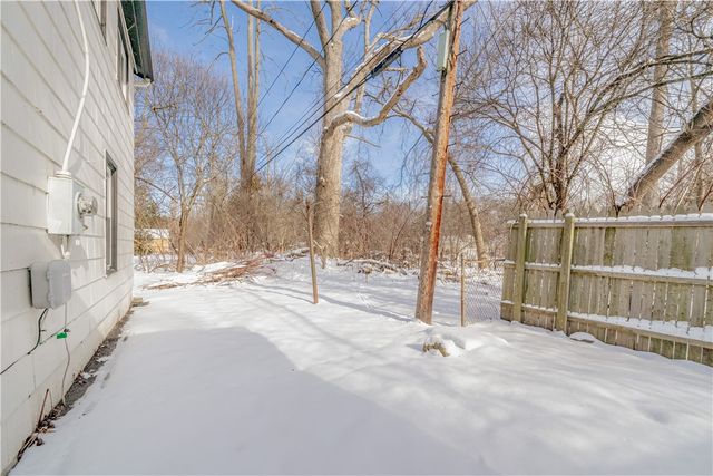 130 Cobb, Brighton, NY 14620