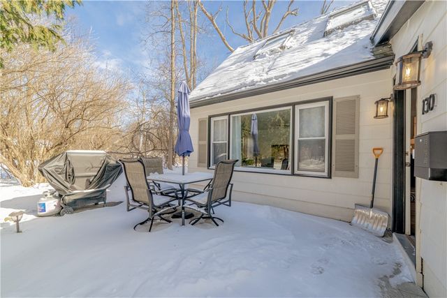 130 Cobb, Brighton, NY 14620