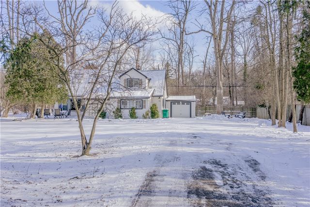 130 Cobb, Brighton, NY 14620