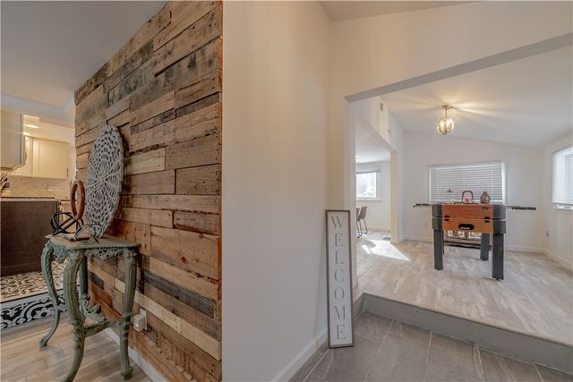 130 Cobb, Brighton, NY 14620