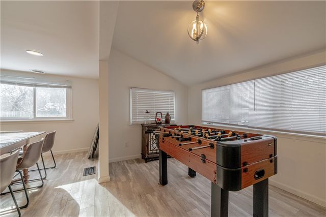 130 Cobb, Brighton, NY 14620