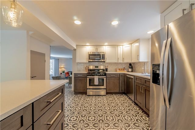 130 Cobb, Brighton, NY 14620