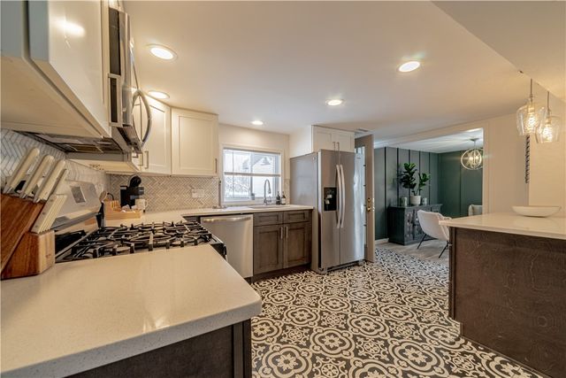 130 Cobb, Brighton, NY 14620