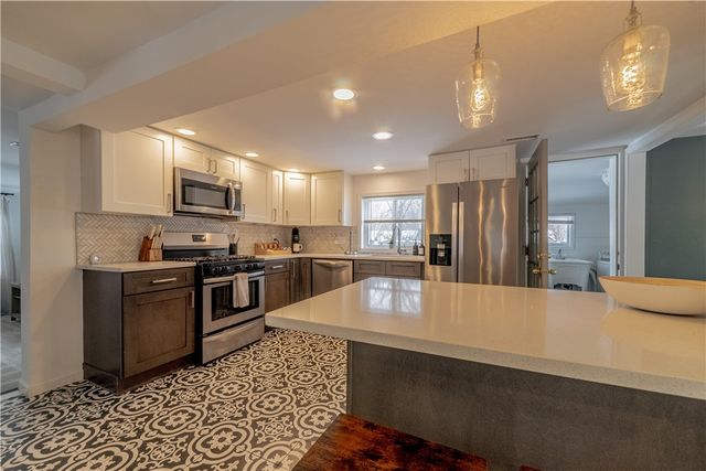 130 Cobb, Brighton, NY 14620