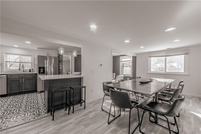 130 Cobb, Brighton, NY 14620