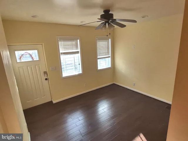 605 CECIL B MOORE AVE, Philadelphia, PA 19122