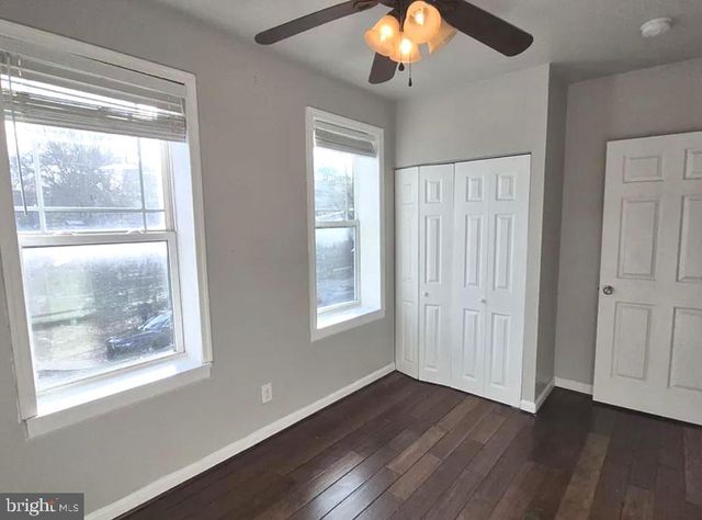 605 CECIL B MOORE AVE, Philadelphia, PA 19122