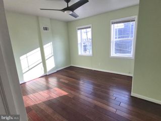 605 CECIL B MOORE AVE, Philadelphia, PA 19122