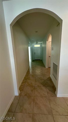 3034 Royal Gardens AVE, Fort Myers, FL 33916