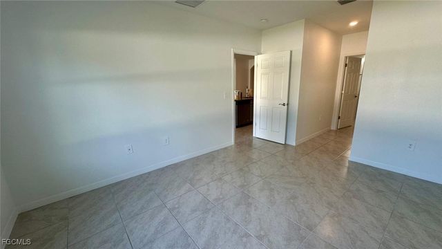 3034 Royal Gardens AVE, Fort Myers, FL 33916