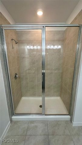 3034 Royal Gardens AVE, Fort Myers, FL 33916