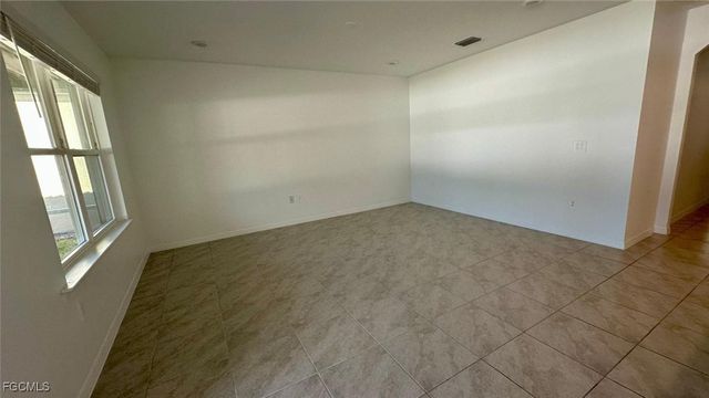 3034 Royal Gardens AVE, Fort Myers, FL 33916