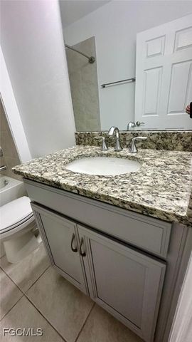 3034 Royal Gardens AVE, Fort Myers, FL 33916