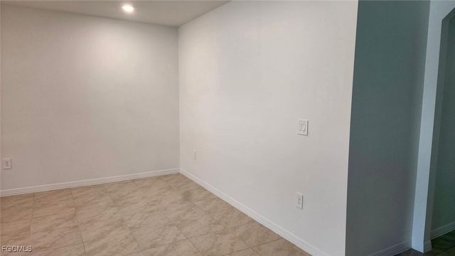 3034 Royal Gardens AVE, Fort Myers, FL 33916