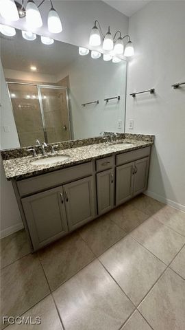 3034 Royal Gardens AVE, Fort Myers, FL 33916