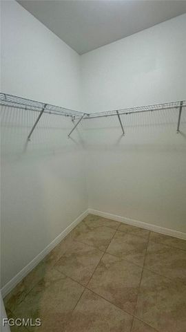 3034 Royal Gardens AVE, Fort Myers, FL 33916