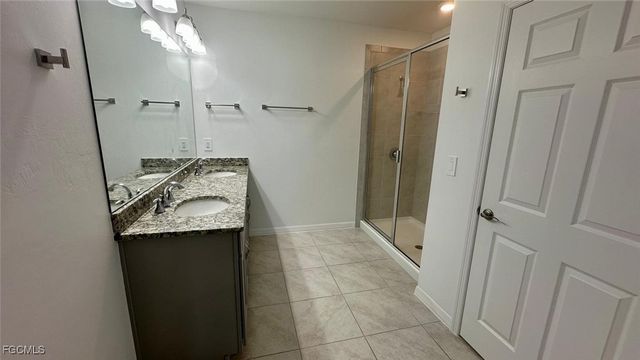 3034 Royal Gardens AVE, Fort Myers, FL 33916