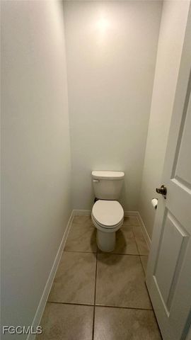 3034 Royal Gardens AVE, Fort Myers, FL 33916